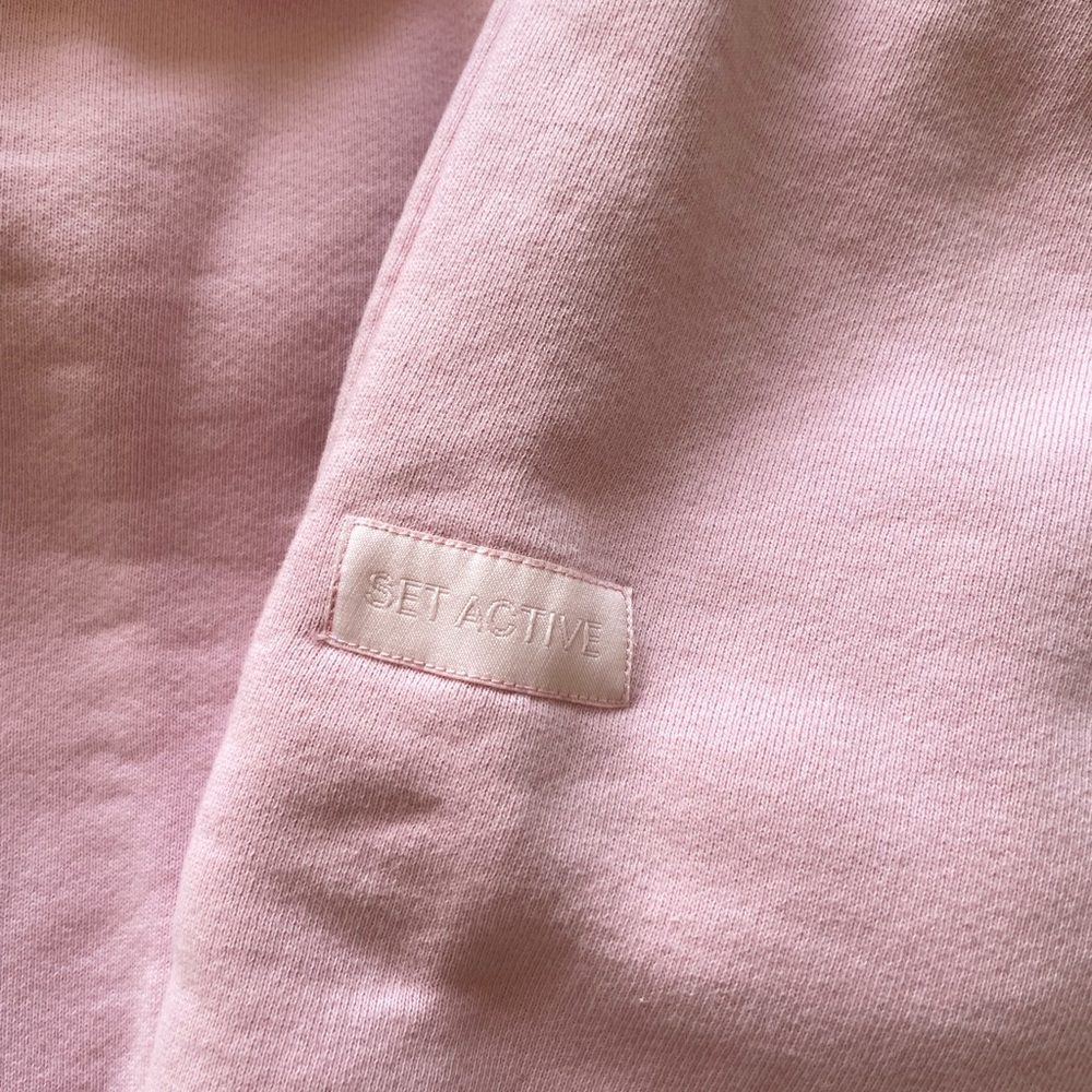 Setactive Sweatpants - image 4